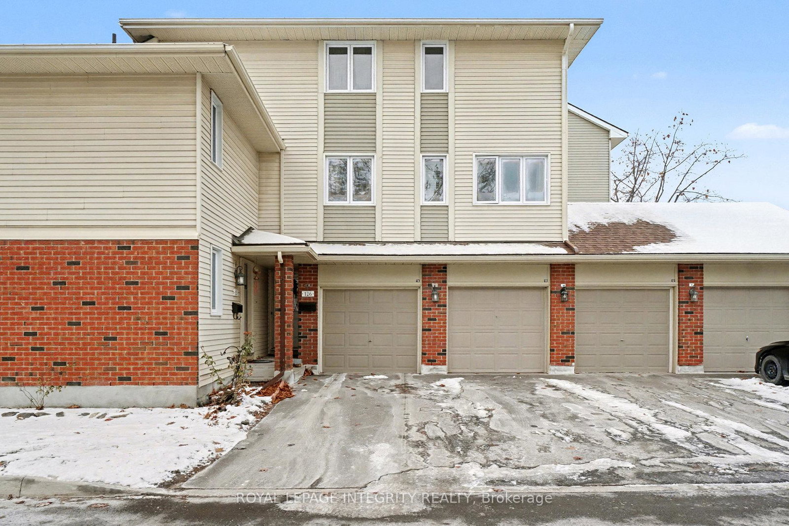 128-rushford-private-hunt-club-south-keys-and-area-ottawa-ontario-x12610680