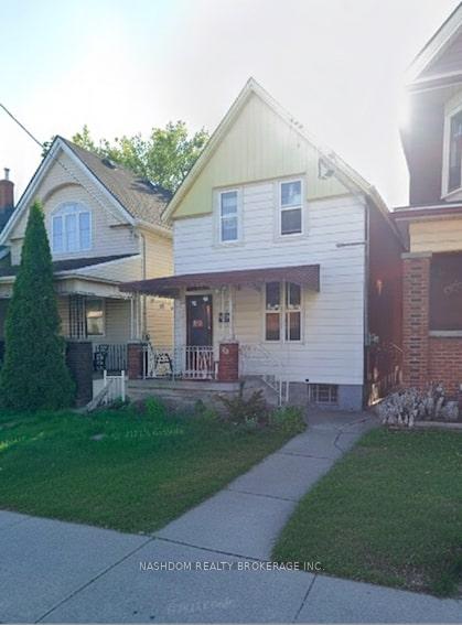 100-sherman-avenue-n-hamilton-ontario-x12610696