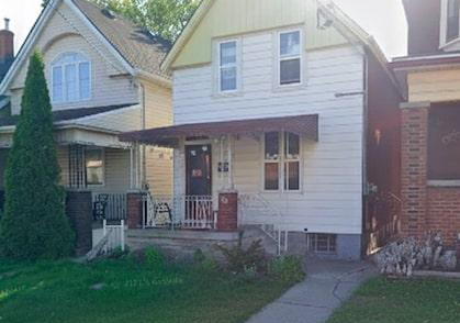 100-sherman-avenue-n-hamilton-ontario-x12610696