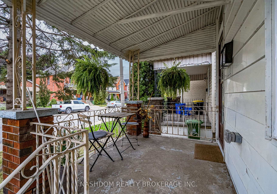 100-sherman-avenue-n-hamilton-ontario-x12610696