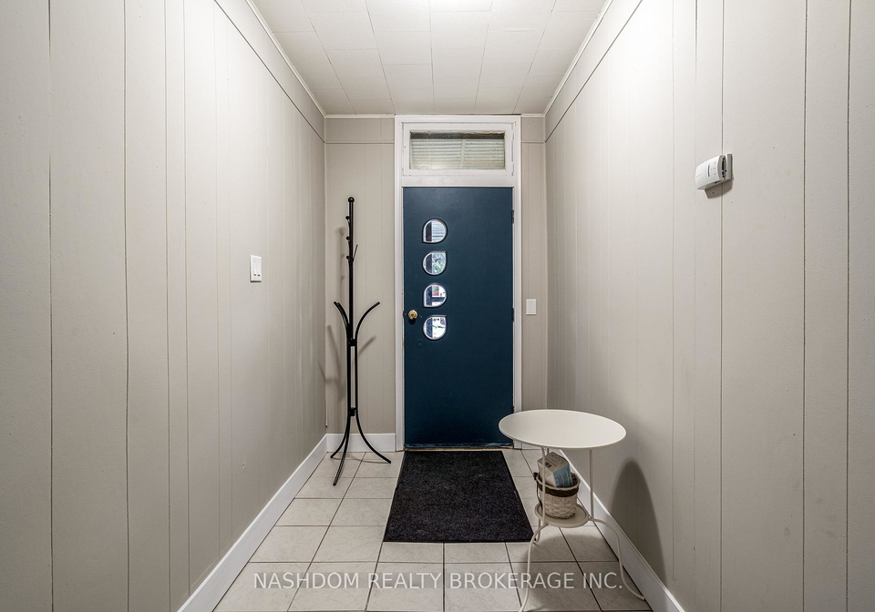 100-sherman-avenue-n-hamilton-ontario-x12610696