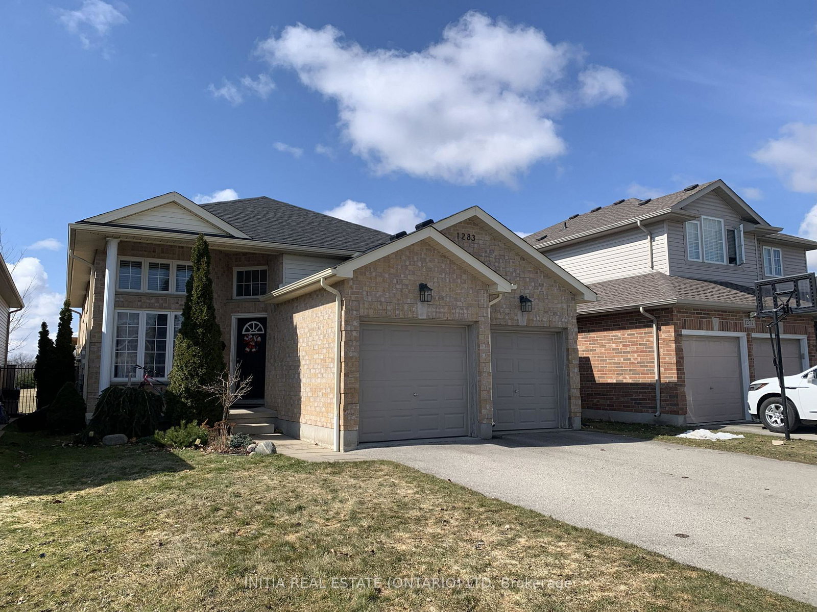 1283-nicole-avenue-london-north-ontario-x12610704