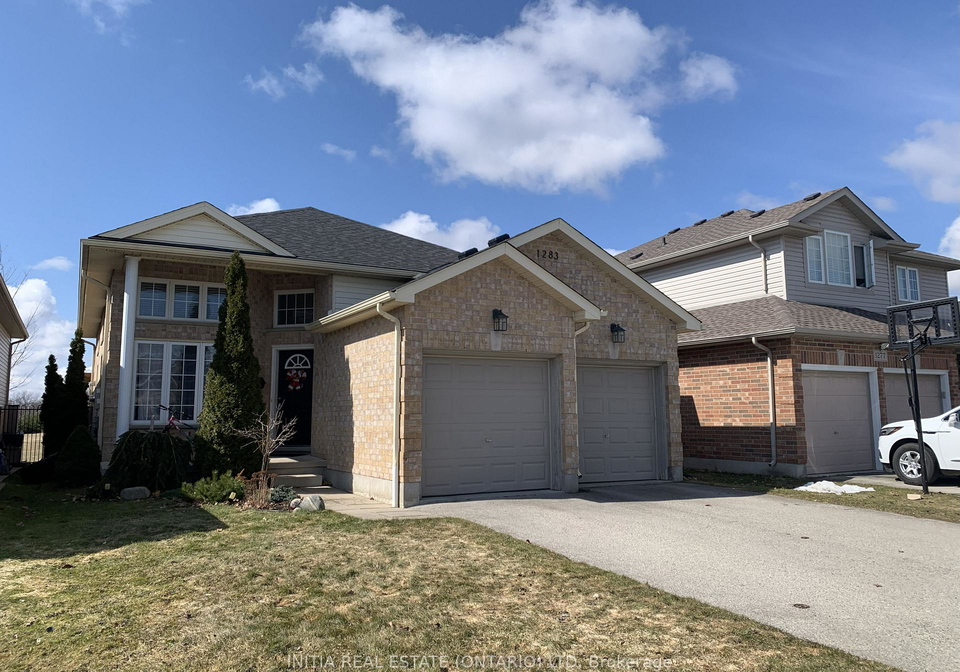1283-nicole-avenue-london-north-ontario-x12610704