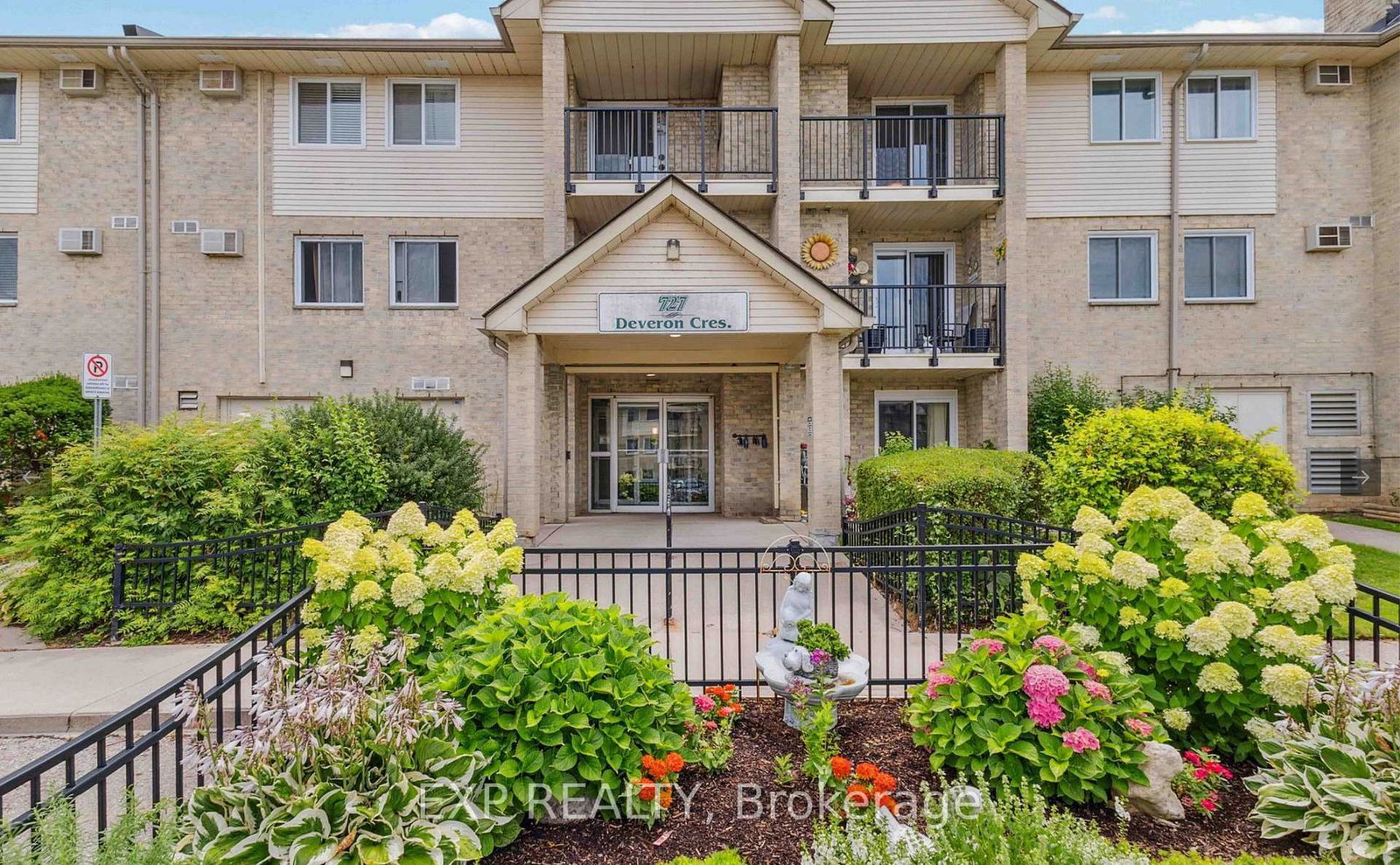 727-deveron-crescent-london-south-ontario-x12610720