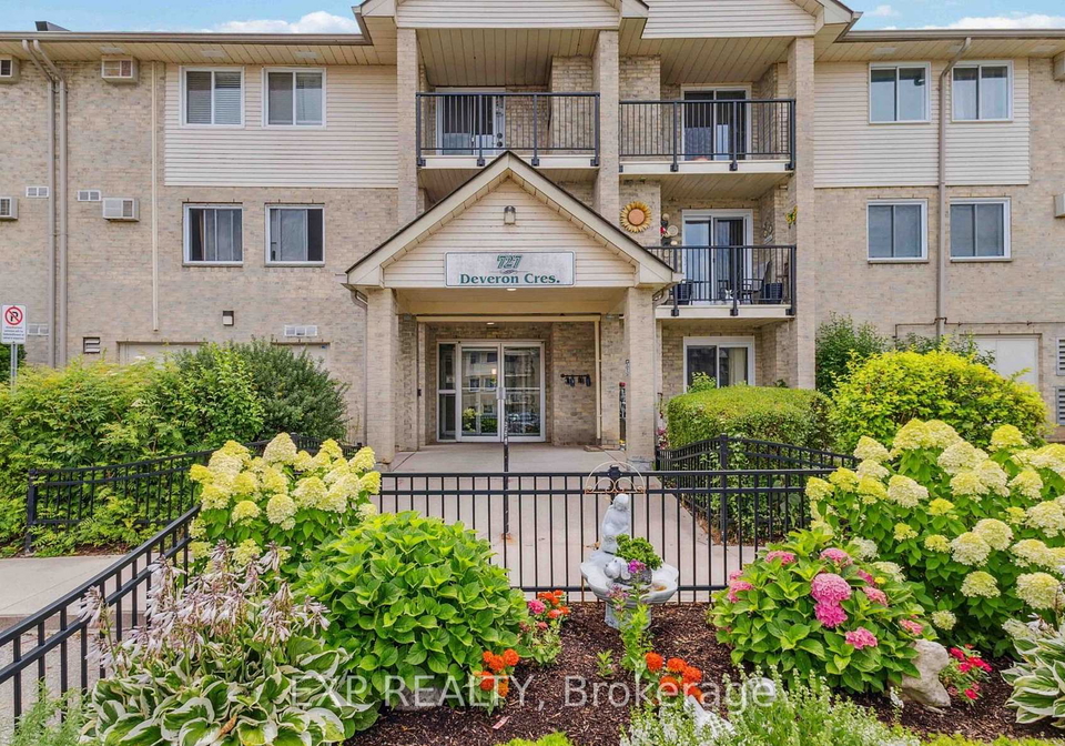 727-deveron-crescent-london-south-ontario-x12610720
