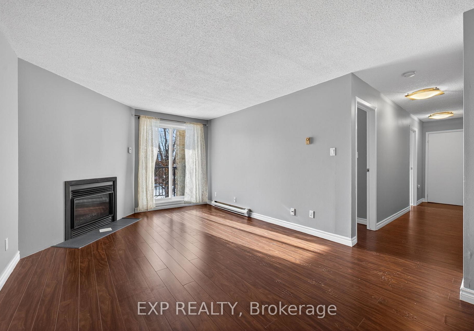 727-deveron-crescent-london-south-ontario-x12610720