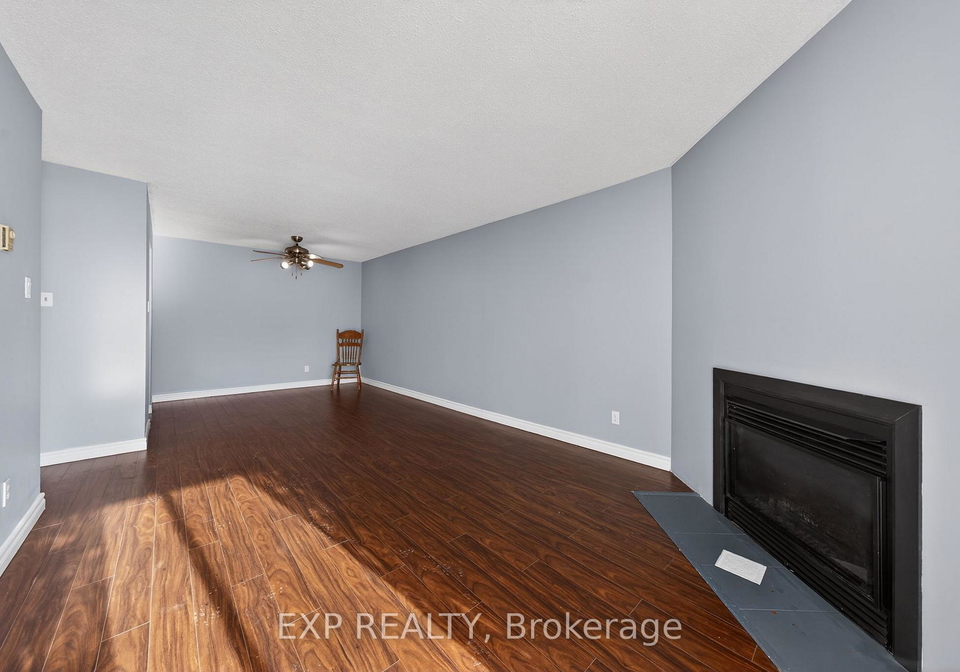 727-deveron-crescent-london-south-ontario-x12610720
