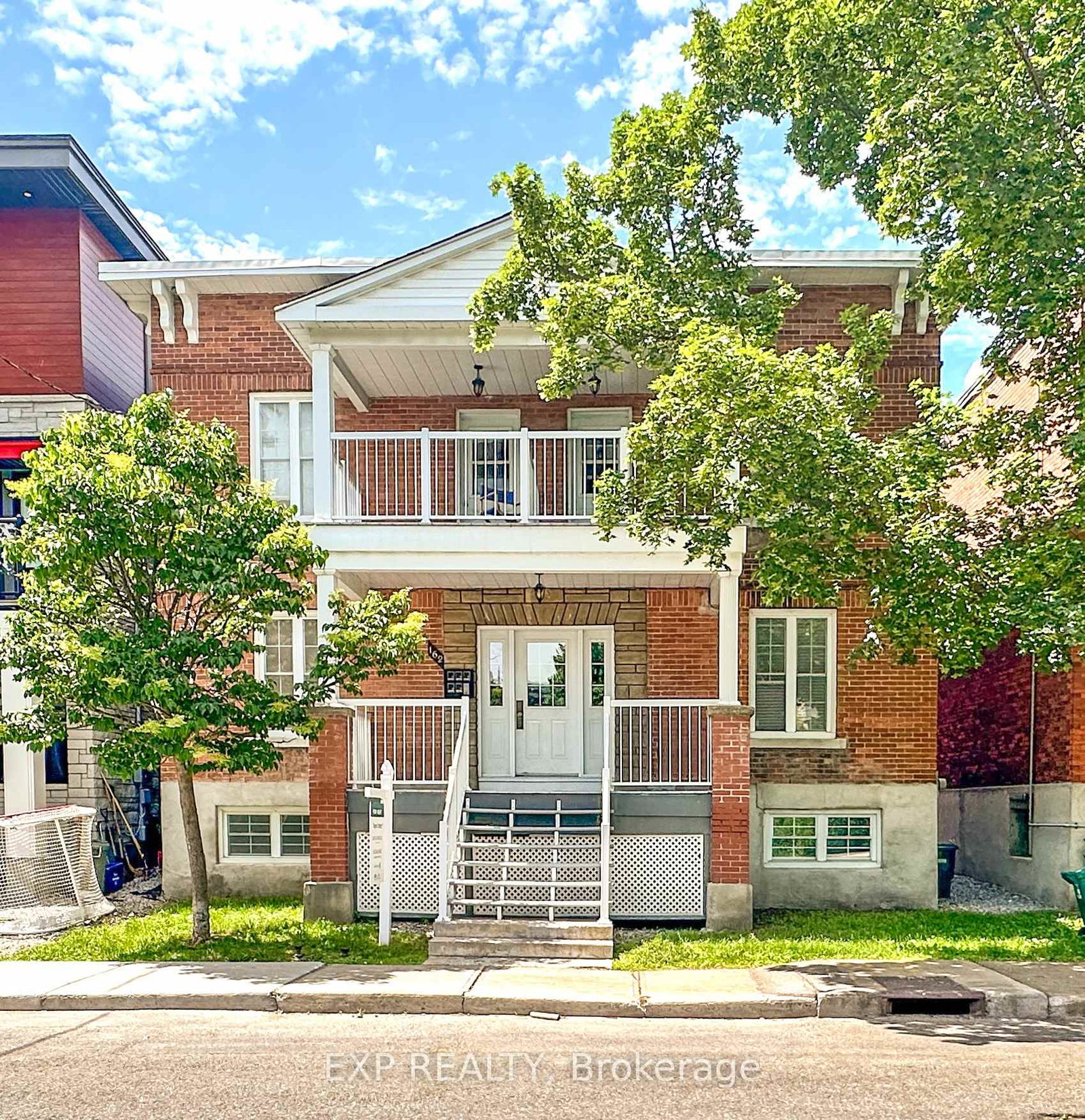 16ivy-crescent-new-edinburgh-lindenlea-ottawa-ontario-x12610742