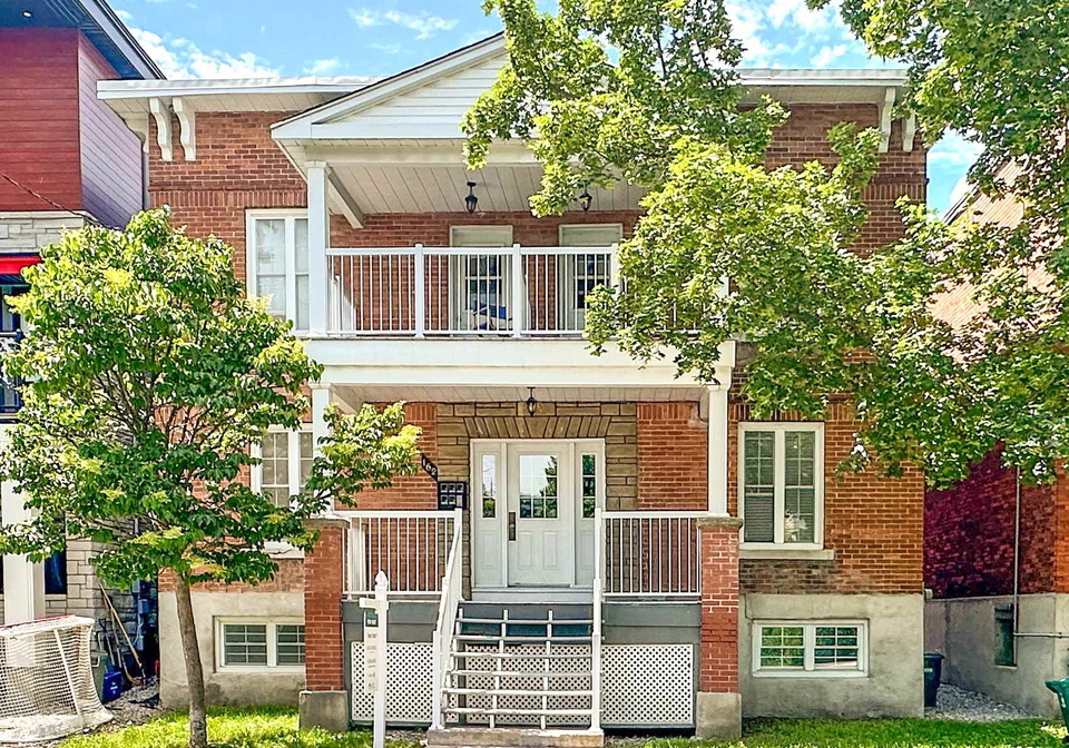 16ivy-crescent-new-edinburgh-lindenlea-ottawa-ontario-x12610742