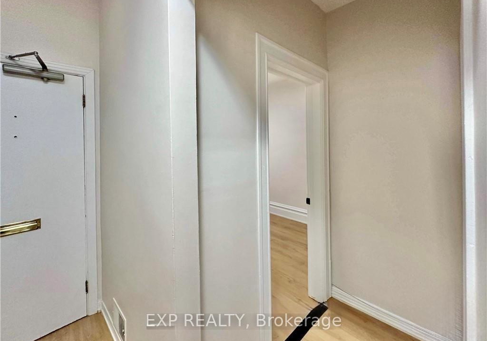 16ivy-crescent-new-edinburgh-lindenlea-ottawa-ontario-x12610742