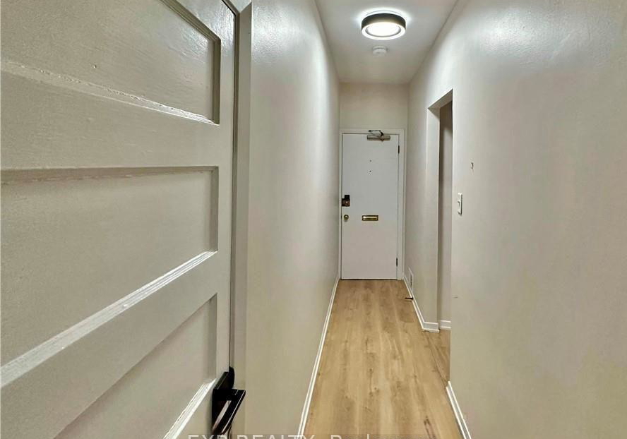16ivy-crescent-new-edinburgh-lindenlea-ottawa-ontario-x12610742