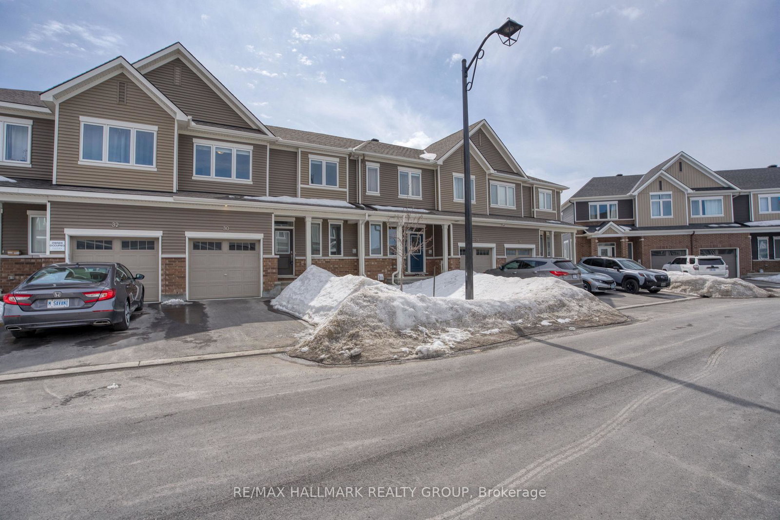 30-focality-crescent-ottawa-ontario-x12610750