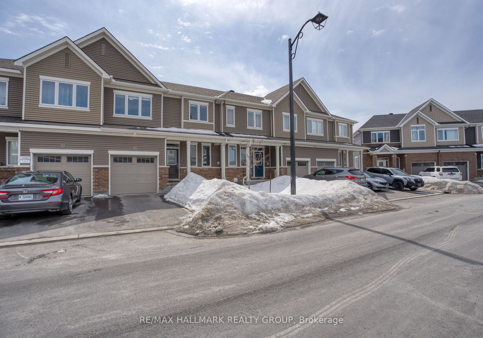 30-focality-crescent-ottawa-ontario-x12610750