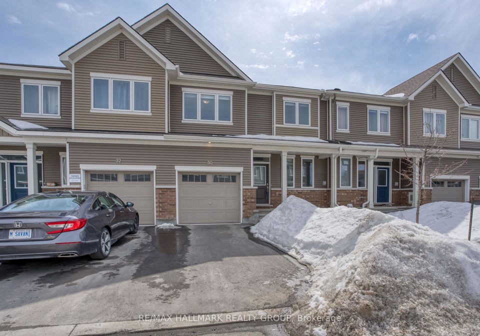 30-focality-crescent-ottawa-ontario-x12610750