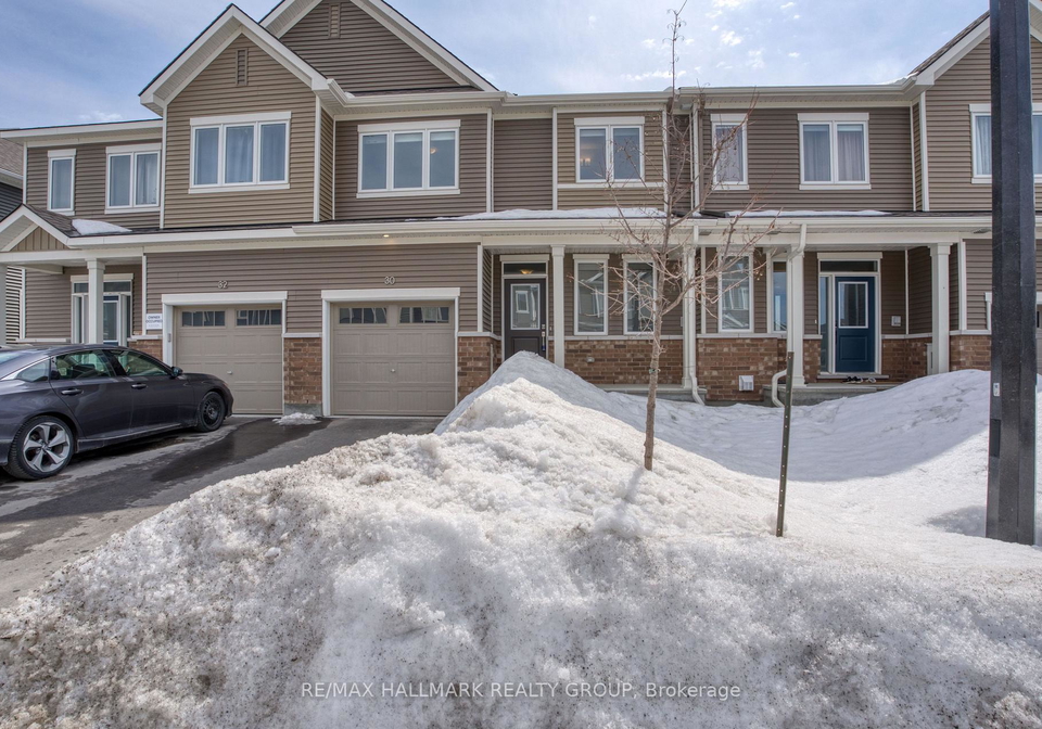 30-focality-crescent-ottawa-ontario-x12610750