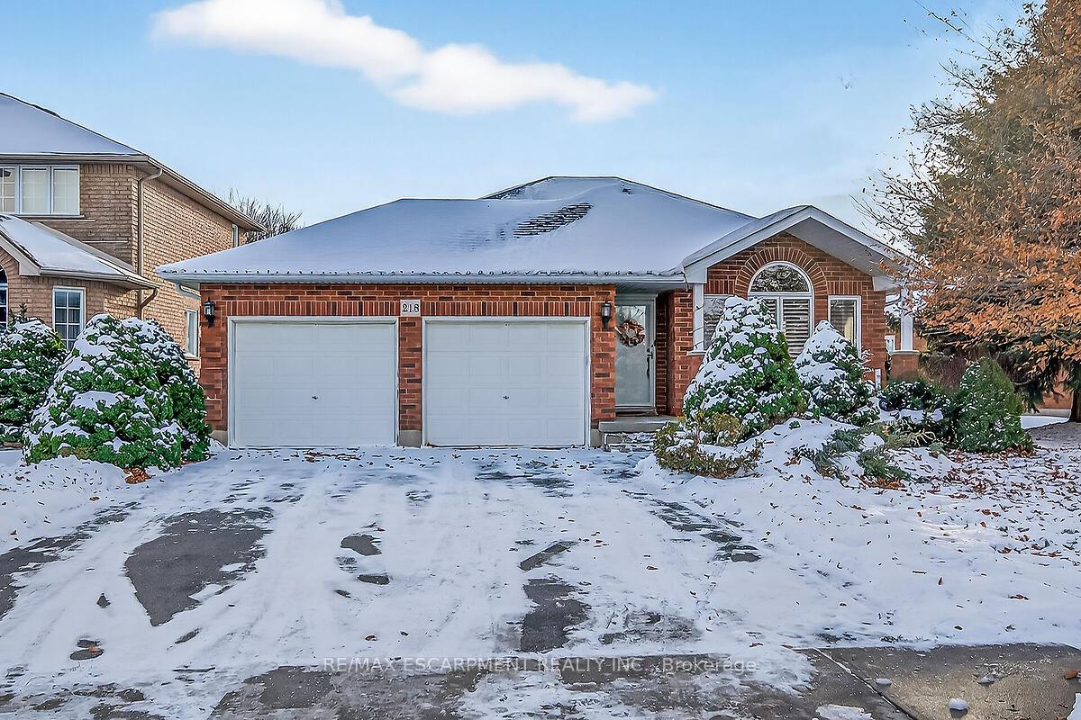 218-portage-lane-hamilton-ontario-x12610756