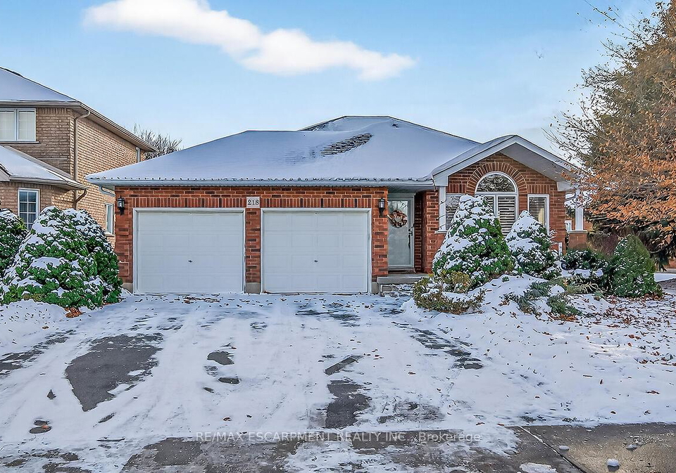 218-portage-lane-hamilton-ontario-x12610756