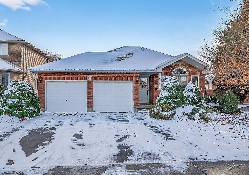 218-portage-lane-hamilton-ontario-x12610756
