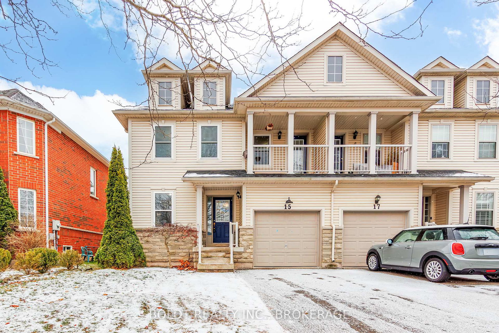 15-young-crescent-niagara-on-the-lake-ontario-x12610766