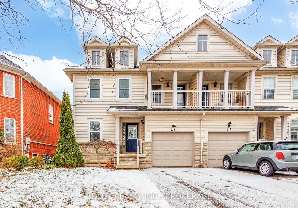 15-young-crescent-niagara-on-the-lake-ontario-x12610766