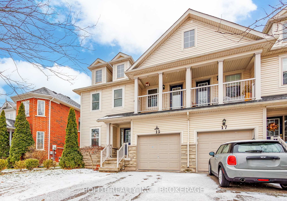 15-young-crescent-niagara-on-the-lake-ontario-x12610766