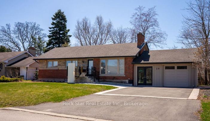 28-dale-avenue-hamilton-ontario-x12610776