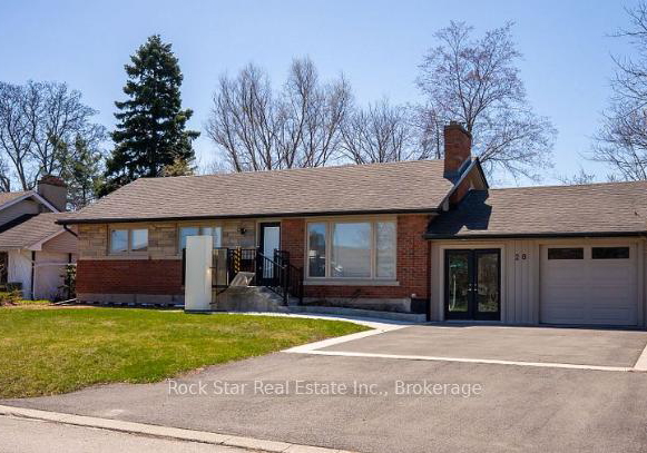 28-dale-avenue-hamilton-ontario-x12610776