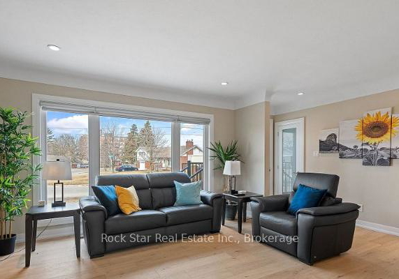 28-dale-avenue-hamilton-ontario-x12610776