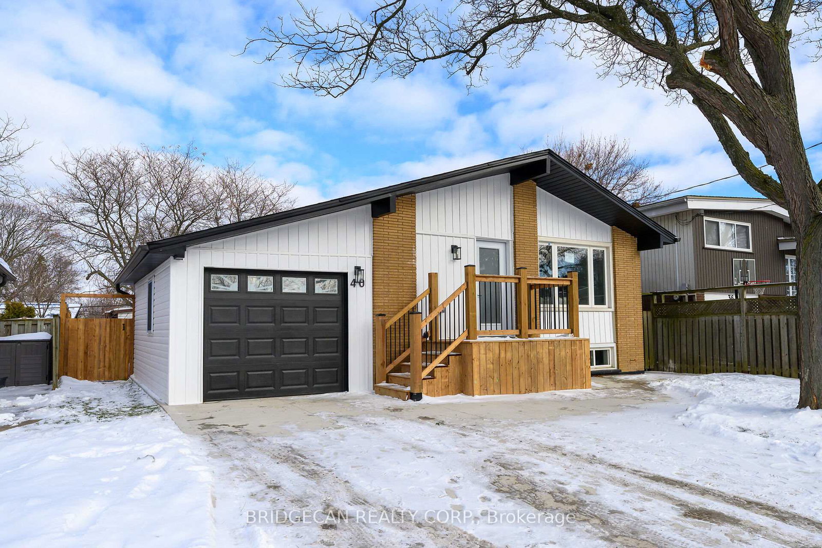 40-westaway-place-hamilton-ontario-x12610784