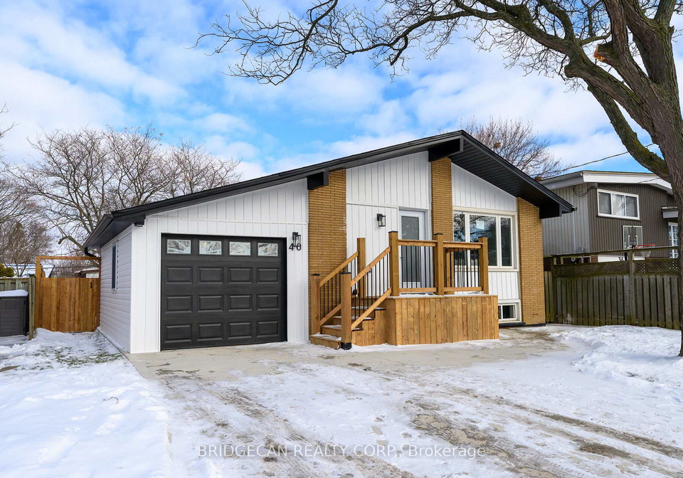 40-westaway-place-hamilton-ontario-x12610784