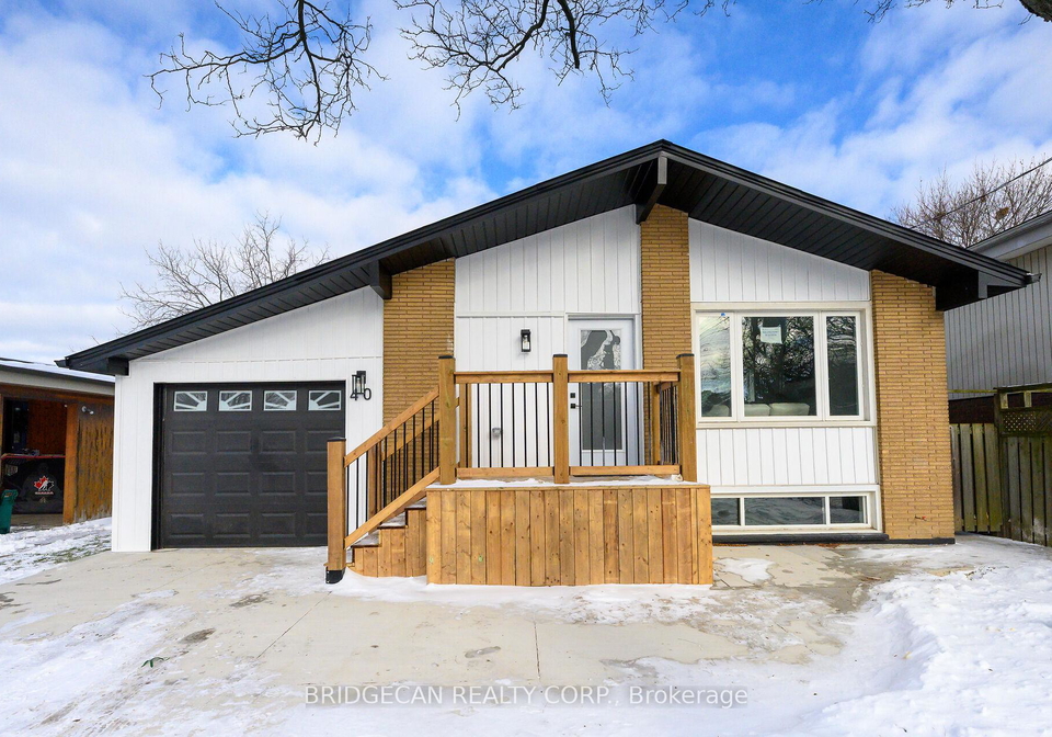 40-westaway-place-hamilton-ontario-x12610784