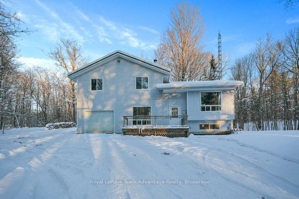 212-star-lake-road-seguin-ontario-x12610808