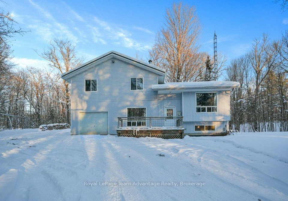 212-star-lake-road-seguin-ontario-x12610808