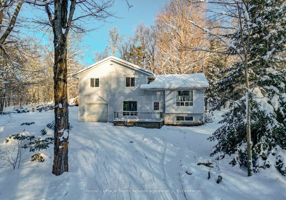 212-star-lake-road-seguin-ontario-x12610808
