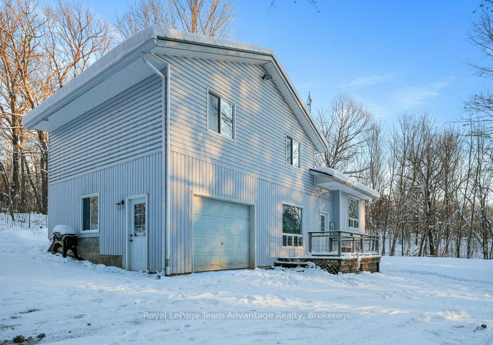 212-star-lake-road-seguin-ontario-x12610808