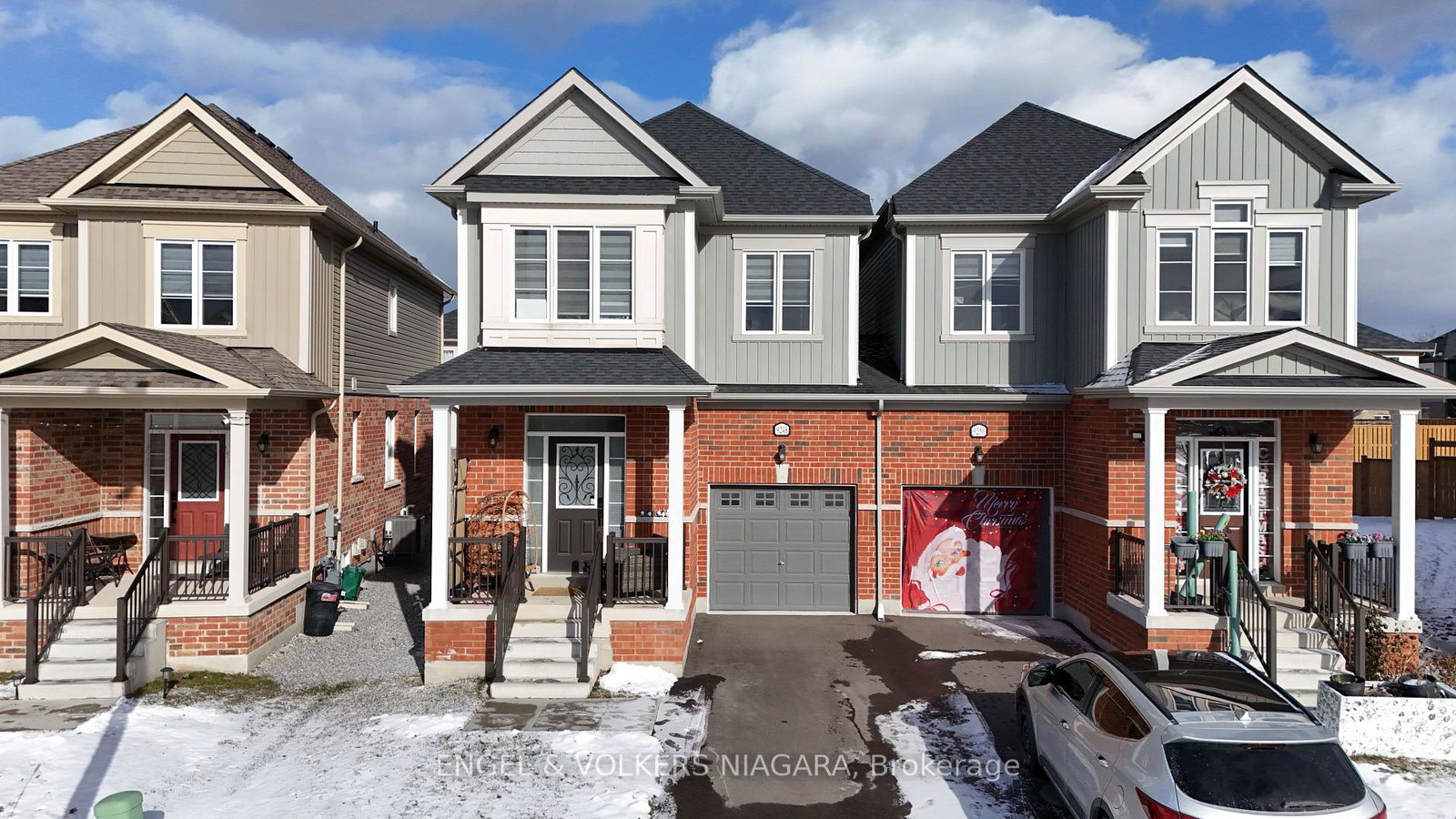 9248-griffon-street-niagara-falls-ontario-x12610810