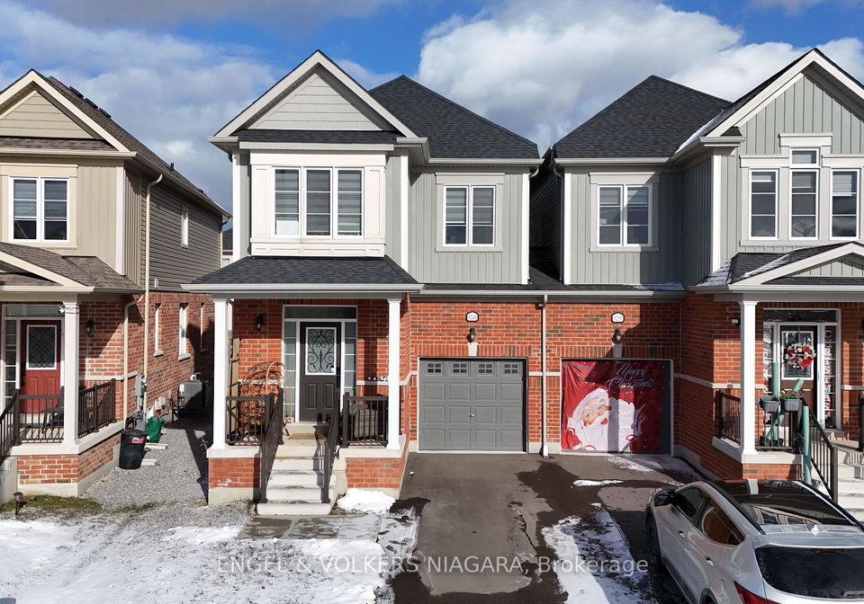 9248-griffon-street-niagara-falls-ontario-x12610810