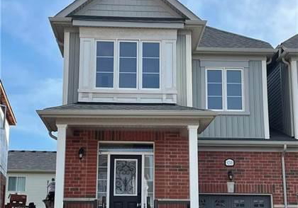 9248-griffon-street-niagara-falls-ontario-x12610810