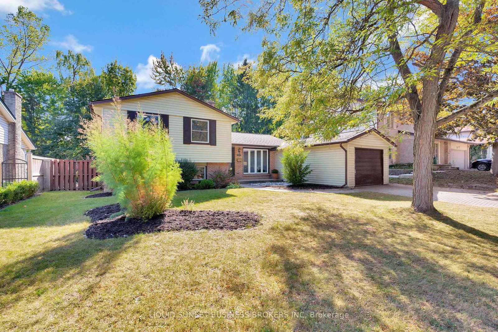 723-barclay-road-london-south-ontario-x12610816