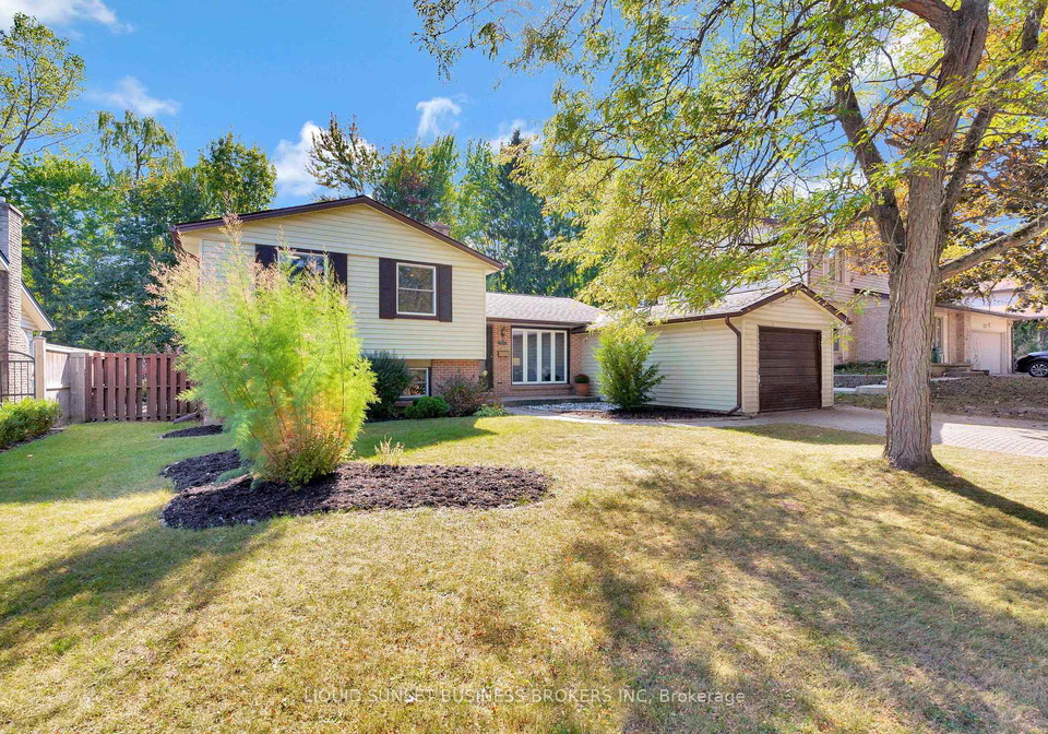 723-barclay-road-london-south-ontario-x12610816