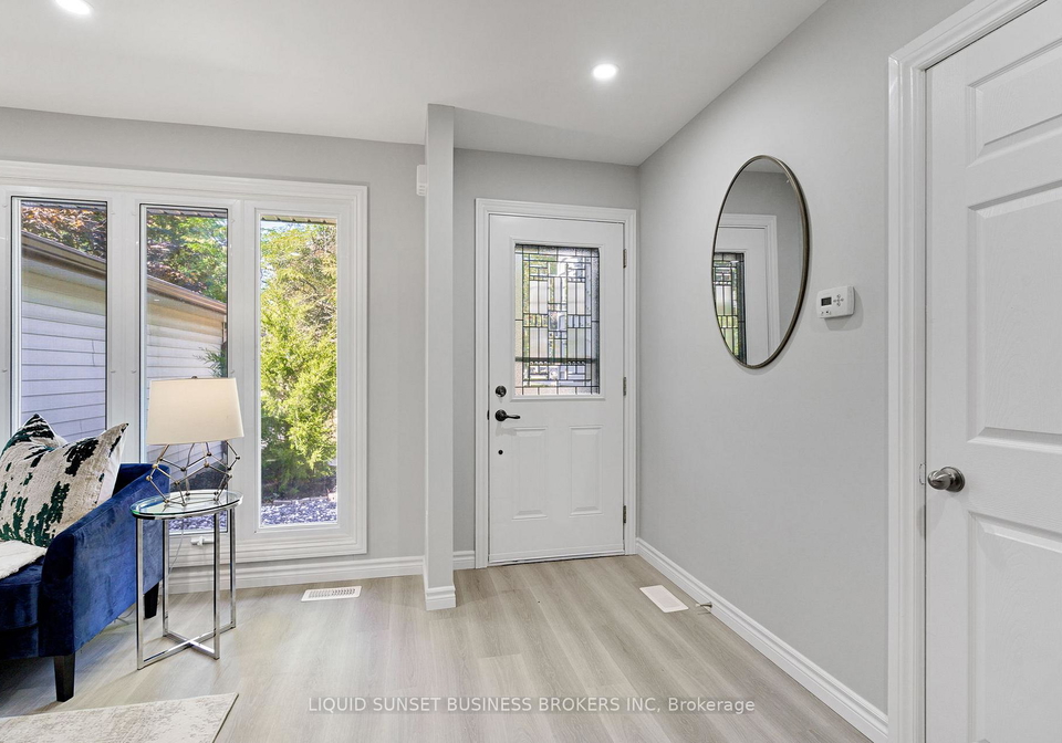 723-barclay-road-london-south-ontario-x12610816