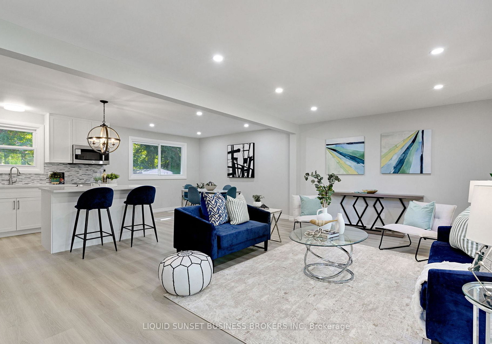 723-barclay-road-london-south-ontario-x12610816