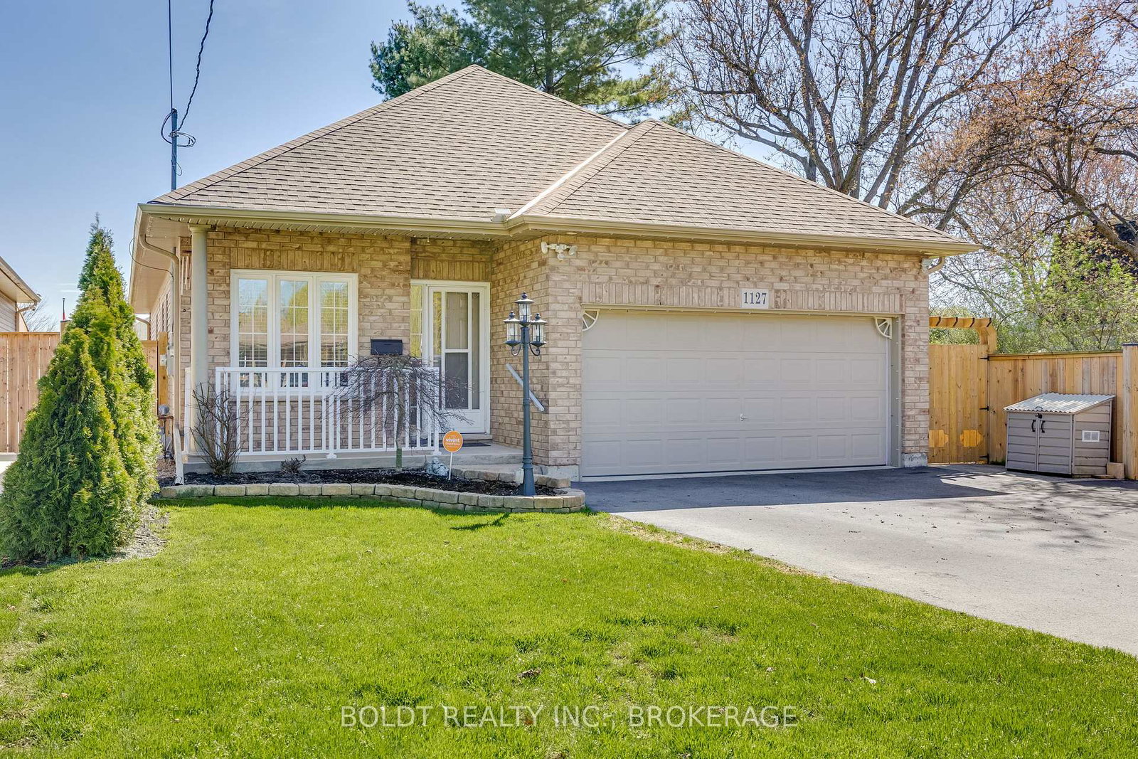 1127-pelham-street-pelham-ontario-x12610912