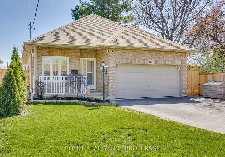 1127-pelham-street-pelham-ontario-x12610912