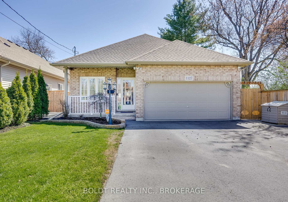 1127-pelham-street-pelham-ontario-x12610912