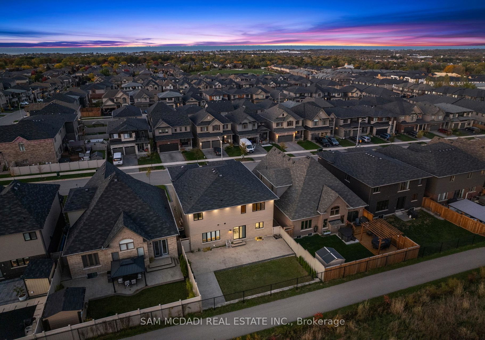 4008-highland-park-drive-lincoln-ontario-x12610954