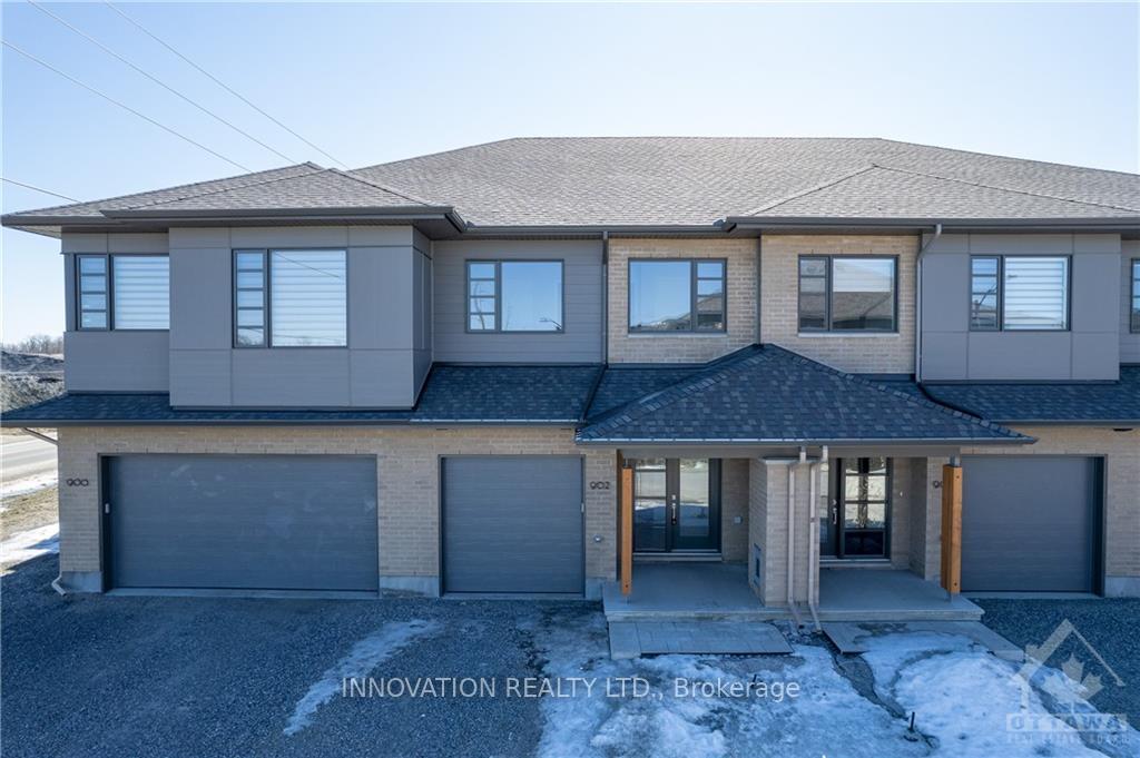 902-chipping-circle-ottawa-ontario-x12611000