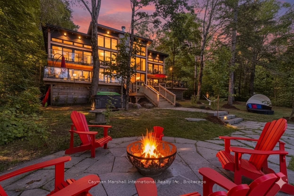 1390-rosseau-lake-road-1-muskoka-lakes-ontario-x12611004