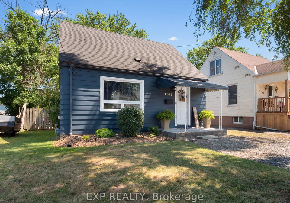 4354-fifth-avenue-niagara-falls-ontario-x12611046