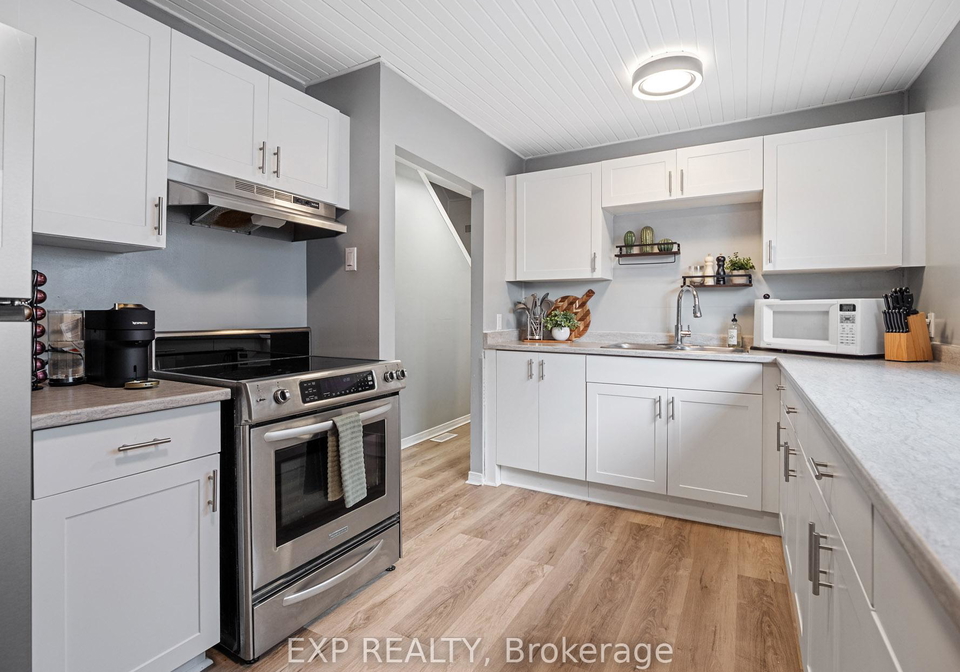 4354-fifth-avenue-niagara-falls-ontario-x12611046